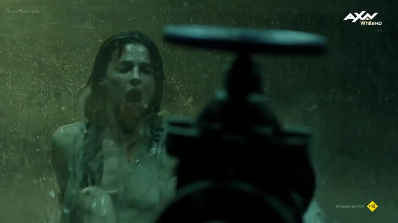 Stana katic nude (covered) absentia s01e01 (2017) hd 720p watch online