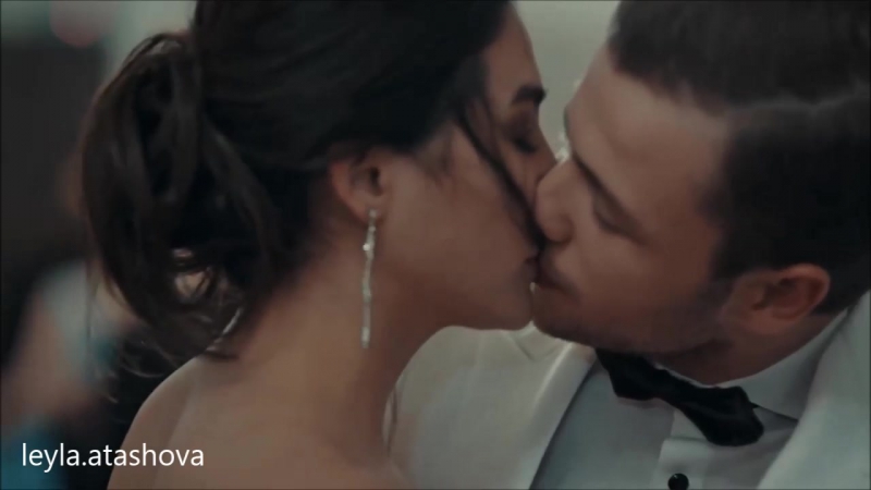 Yavbah | soz | yavuz ve bahar klip