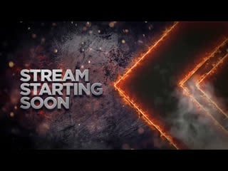 [ru][prets] смотрим наследие лан