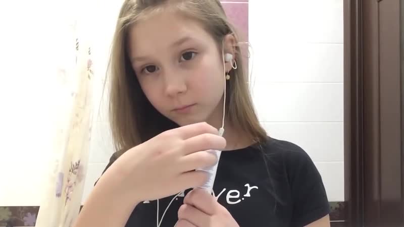 Которого porn video – Asmr после которого вы