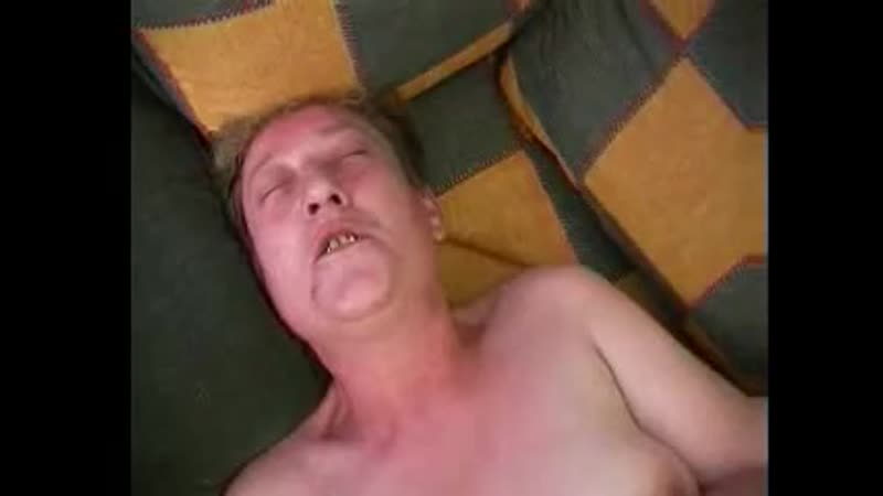 Сашенька porn video – Сашенька ты ювелир