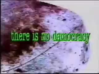 Snog corporate slave (1992)