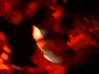 Bungalow bum rip it up (live at "art dacha", nsk 2007)