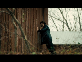 Public morals @publicmoralstnt