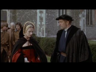 Cry of the banshee 1970 / плач банши hd 720 (vincentprice) rus