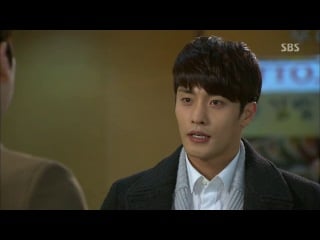 [beloved onnies] страстная любовь / passionate love (29/50)