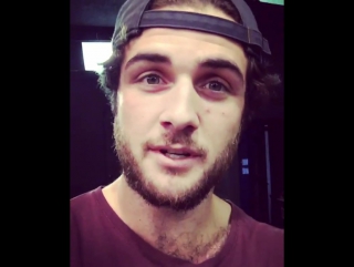 Instagram video by beau mirchoff