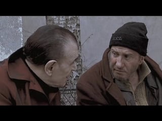 Полный эротический фильм \ обнаженные (baigneuses, les,2003) dvdrip