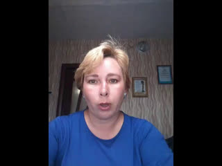 Live личный блог с оксаной колесниковой