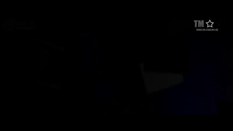 Perhat atayew yar islesen 2019 mp4