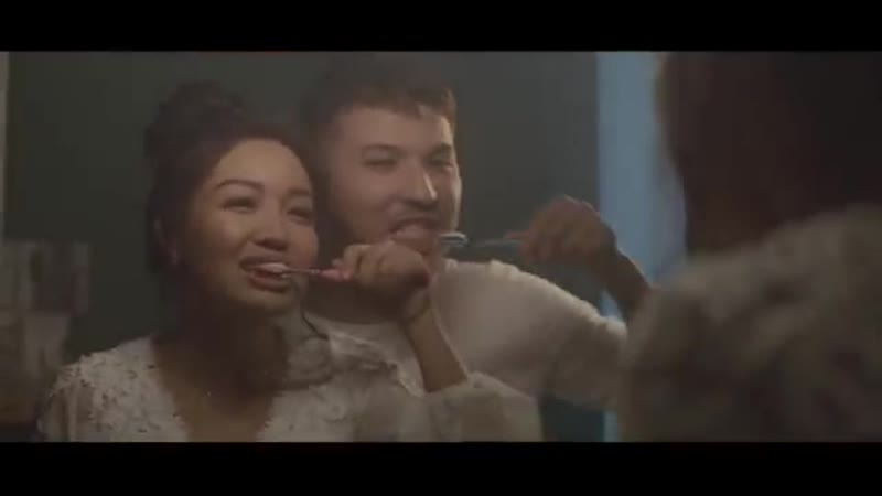 Арман қоныр аша матай ау, жаным