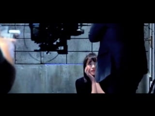 180913 bdz mv making behind @ bdz b version