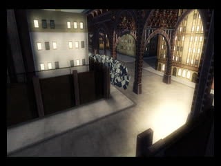 Dash berlin with cerf feat mitiska & jaren sky is on fire (exclusive for trance clips)