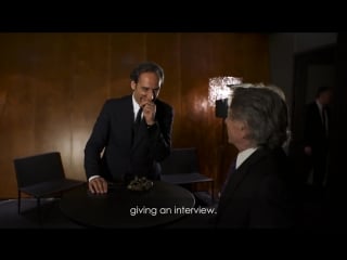 Alexandre desplat and roman polanski, krakow fmf 2016