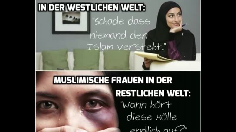 Islamkritik und deren kritiker (hyperion)