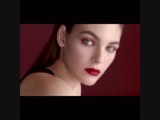 Chanel rouge allure
