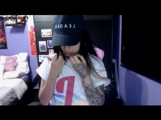 Gamergirl326