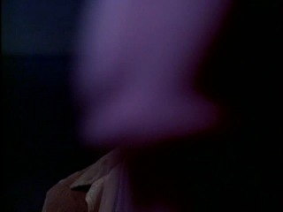 Скользящие / sliders | s01e05 | scifi
