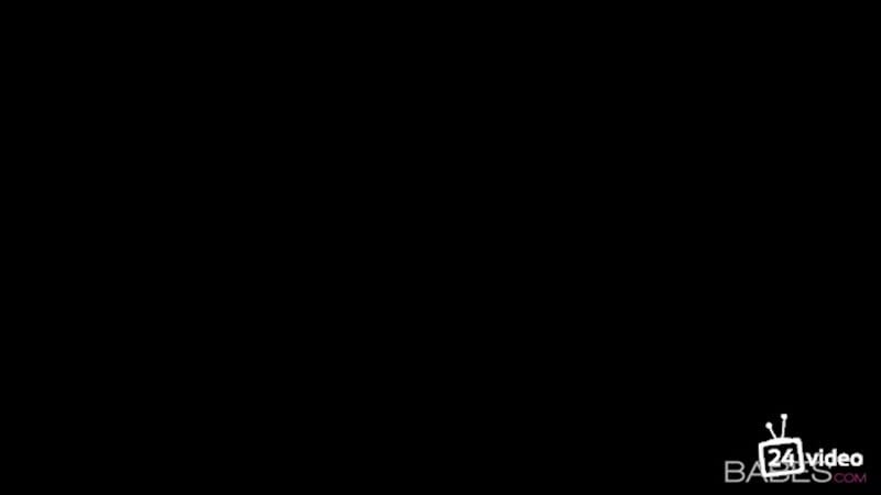 Nezhnyy seks s banni kolbi mp4