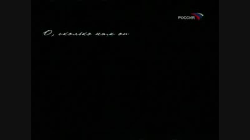 Очевидное невероятное / парадоксы экономического неравенства (2007г)