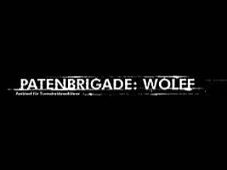 Patenbrigade wolff ostberliner bauarbeiter high