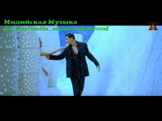 Humko deewana kar gaye (full hd 720p) ft akshay kumar katrina kaif (((himesh reshammiya)))