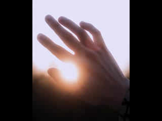 230407 мини превью от marie claire