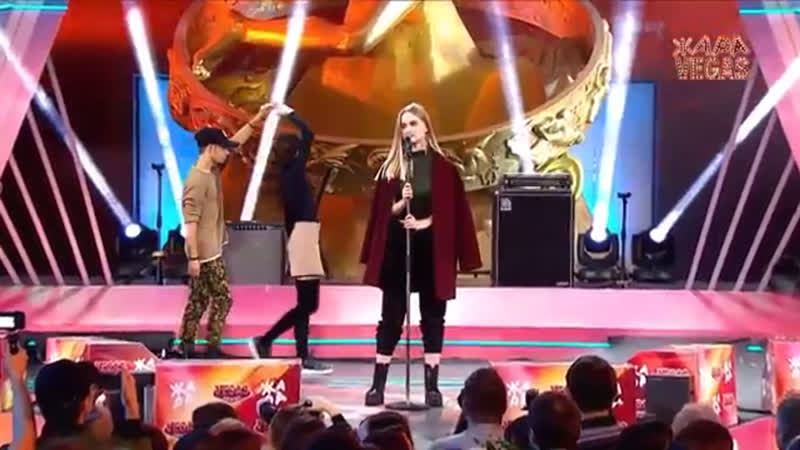 Дарья волосевич жара porn❤️