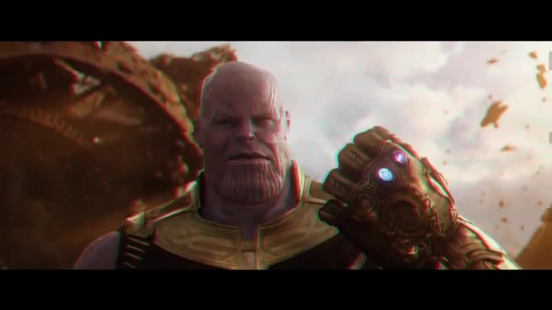 Подводим итоги статистика киновселенной до мстителей 4