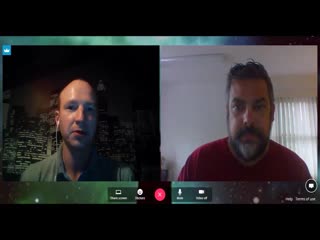 Tony rodrigues 20 years a slave secret space program ssp wormholes & timeline predictors (part 1)