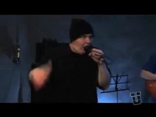 Шарп (true star) feat винт (ex ю г ) urbana, рубрика "feat"