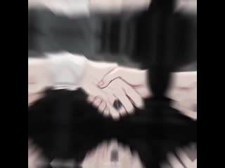 Draco malfoy x harry potter vine | drarry