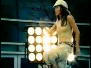 Jenifer lopez jenny from the block