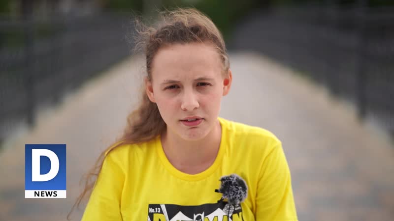 Dvornews астрахань станет южной венецией