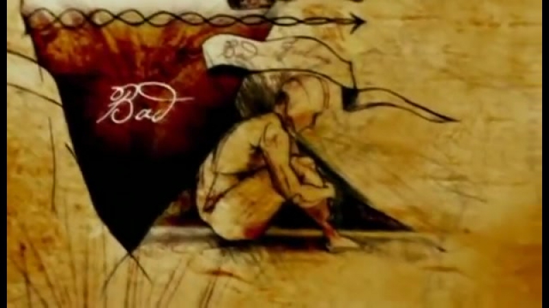 Фильм секрет (secret) сила мысли смотреть видео онлайн