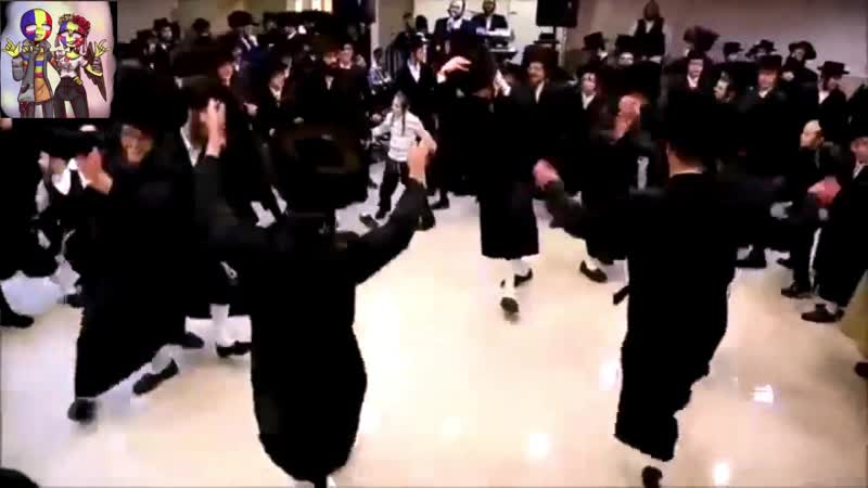 Когда лючили молдавскую (румынскую) песню=))