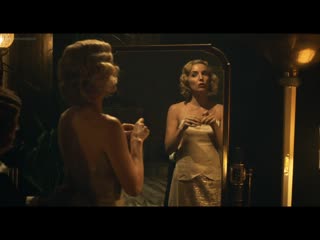 Annabelle wallis peaky blinders (2016) s03e02 hd 1080p nude? sexy! watch online / аннабелль уоллис острые козырьки