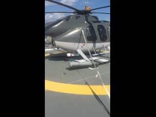 Tenet bts, salerno (italy),