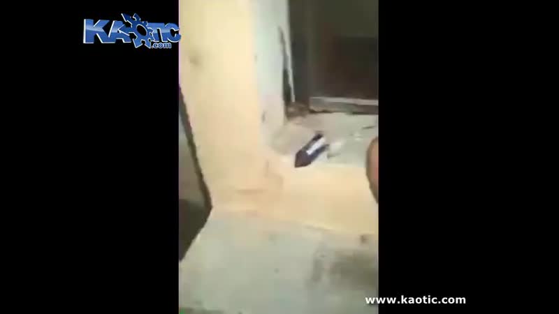 Пизда малым