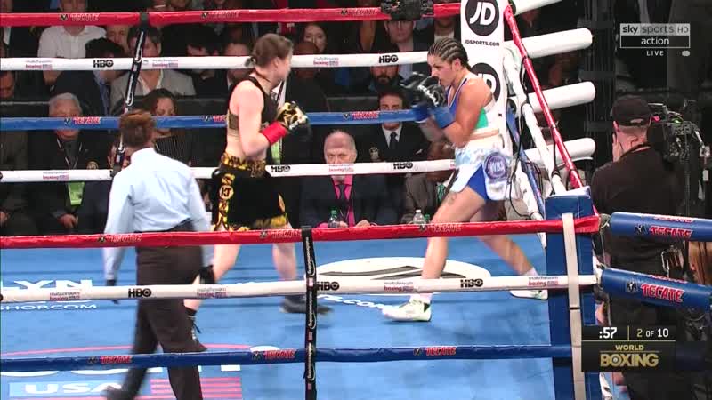 28 04 2018 katie taylor v victoria noelia bustos 720p