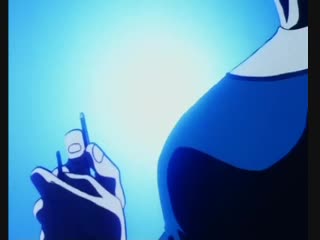 Robin hood no daibouken ep05 [720р h 264]