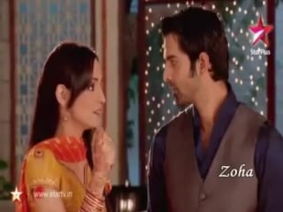 Arnav and khushi