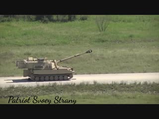 M1a2 abrams sep