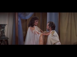 Solomon and sheba 1959 1080p bluray x264 yify