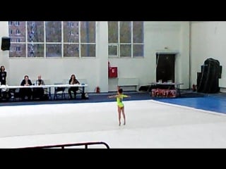 Даутова вика 2011г р