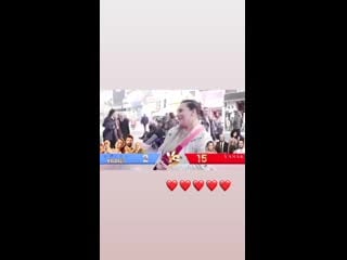 Storysaver eda ece 77236615 1120803638268635 8779617471537903837 n mp4