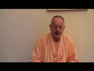 Sri caitanya caritamrta madvya lila chapter 1