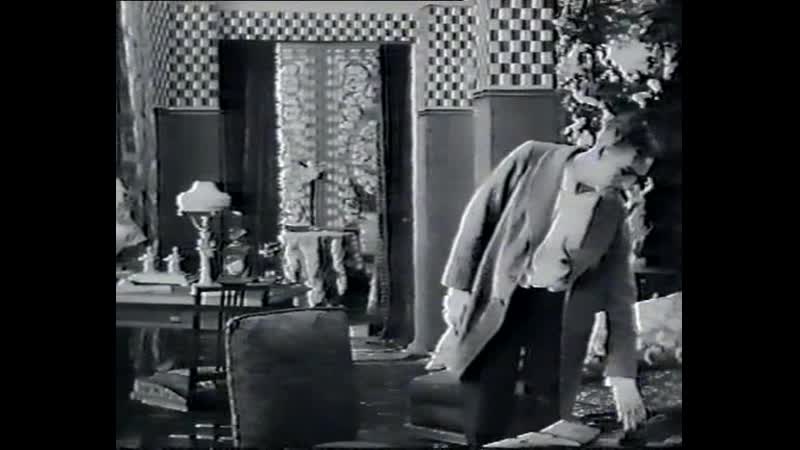 1914 porn video – Немые свидетели 1914