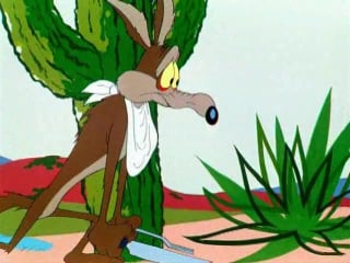 03 going! going! gosh! (sheikn)