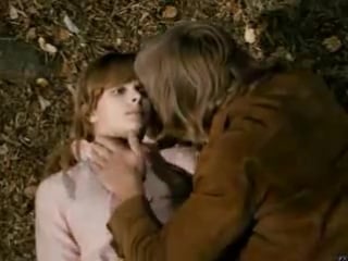 Голые знаменитости настасья кински (nastassja kinski) tatort reifezeugnis 1977 (фрагмент) все